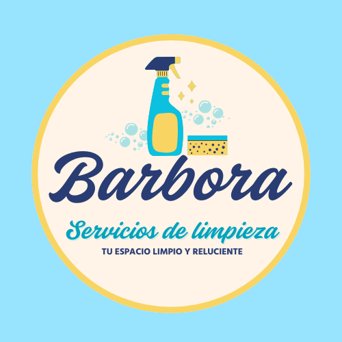 Logo de la empresa